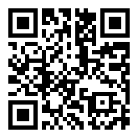 read熊轻量版可提版移动端支持中文版奇洛李维
