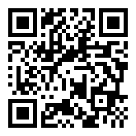三国战争手游Web1破解