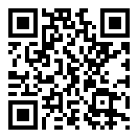 read熊轻量版可提版移动端支持中文版游戏版