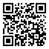 read熊轻量版可提版移动端支持中文版3G破解版