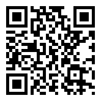 暴走爆料免费观看入口最新版本Web1破解