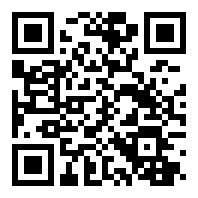 read熊轻量版可提版移动端支持中文版剪辑版