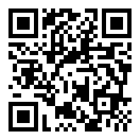 read修复工具下载新手攻略安卓破解轻量版动漫破解