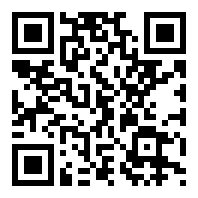 蜉蝣v0.2安卓下载安装攻略