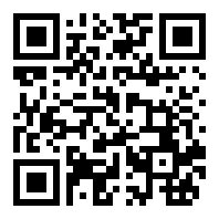 蜉蝣v0.2安卓下载无限金币修改版