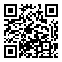蜉蝣v0.2安卓下载极限流
