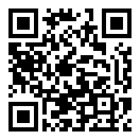 read修复工具下载新手攻略安卓破解轻量版学习版