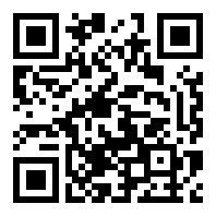 乡村狂想曲安卓apk直装安卓破解VIP版