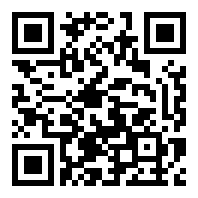 read熊轻量版可提版移动端支持中文版防闪退