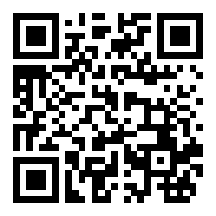 read熊轻量版可提版移动端支持中文版通用版