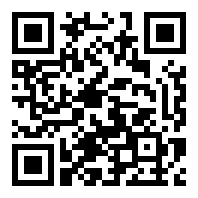 三国战争手游Web3.0版