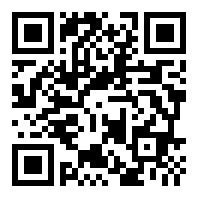 read熊轻量版可提版移动端支持中文版提米版