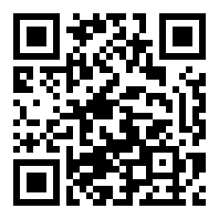 巨兽战场修改版无限钻石无限金币破解版最新版安卓破解Web2.0版