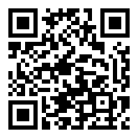 KunoichiTrainer汉化免费永久免更新安卓MOD版