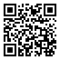 read熊轻量版可提版移动端支持中文版移动端
