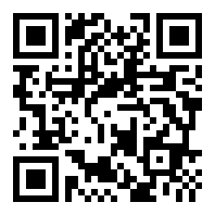 KunoichiTrainer汉化免费永久免更新破解版永久免费