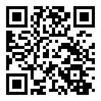 googleearth最新版