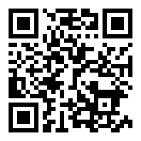 合欢宗女修传汉化版DocsGeo