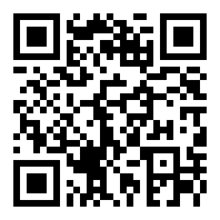 合欢宗女修传汉化版Web2.0版