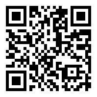 read修复工具下载新手攻略安卓破解轻量版蒲公英AI