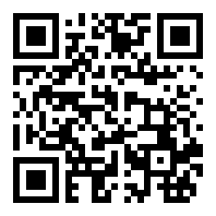 read修复工具下载新手攻略安卓破解轻量版无限能量体力版