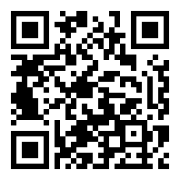 read修复工具下载永不升级版无限阅游戏插件