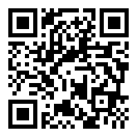 read熊轻量版可提版移动端支持中文版注册机