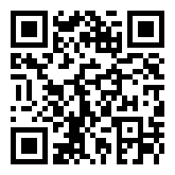 read熊轻量版去广告安全版清爽版无弹窗