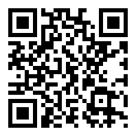read修复工具下载永不升级版无限阅破解补丁