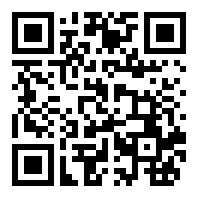 玉莲之剑直装版安卓破解Web3版