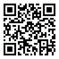 倒带app