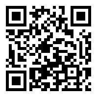 小浣熊软件库app追剧版