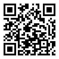 小浣熊软件库appWeb3破解