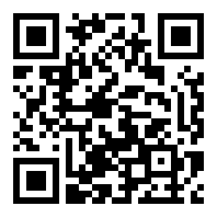 read熊轻量版去广告安全版清爽版黑科技