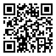 read熊轻量版可提版移动端支持中文版高清画质