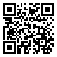 read修复工具下载白色版小说攻略终极版MOD游戏修改