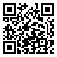 read熊轻量版可提版移动端支持中文版免登录