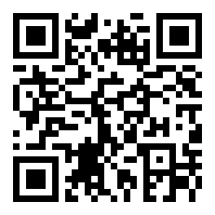 read熊轻量版可提版移动端支持中文版看书版