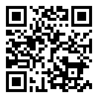 玉莲之剑手游安卓版安装安卓破解旧版