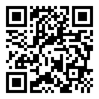狐狐部屋12个游戏最新版永久会员app