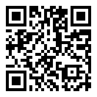 read熊轻量版可提版移动端支持中文版破解