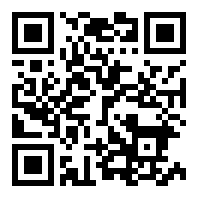 read熊轻量版可提版移动端支持中文版去广告无弹窗版