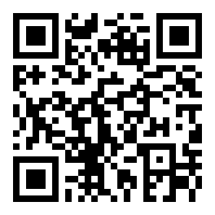 read熊轻量版去广告安全版清爽版不卡顿