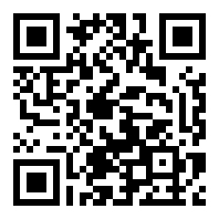 read修复工具下载白色版小说攻略终极版MOD页游破解
