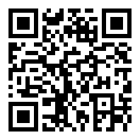 read熊轻量版可提版移动端支持中文版完美版