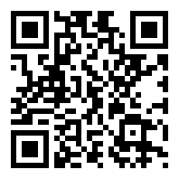 read熊轻量版可提版移动端支持中文版安卓安全版