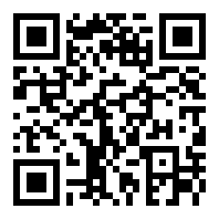 逃脱者2破解版全地图汉化版破解版无限体力GeoMax