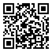 read修复工具下载新手攻略安卓破解轻量版污版