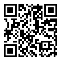 夜羊社galgame冷狐白色版无限能量版