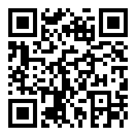read熊轻量版可提版移动端支持中文版红包版